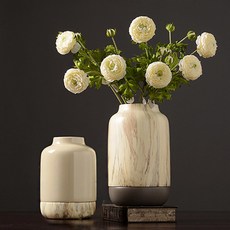 디자인화병