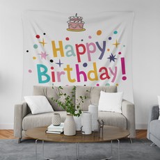 gas18v-10l바퀴포함형