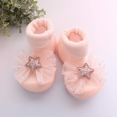 코뮤엘로꼬무신