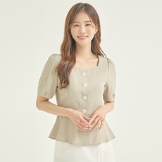 d76839945471418680778e0e7acc58cb.jpg