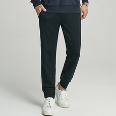 84a0d066f7cf4e519af69f6e1e8d1b7a.jpg