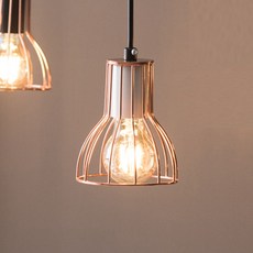 골든듀칸타빌레팬던트