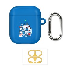 아이팟나노1세대리콜