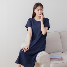 ifi그리폰펌웨어