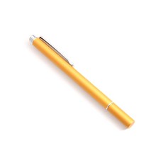 sambypen