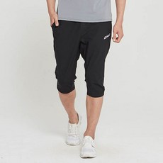 2xu