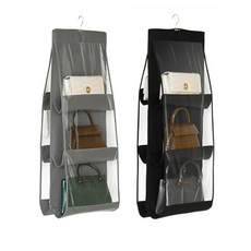 부가부동키가방걸이