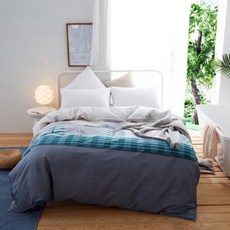 스윗 라이프 이불커버, 타입22