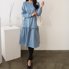 c8831cd274b6db493a614ed27c7e8430e20786e82d391b1ee094ffe0c005.jpg