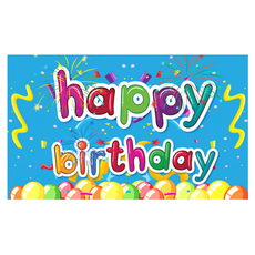 생일축하해문구