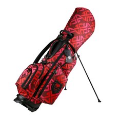 헨리스튜어트골프공