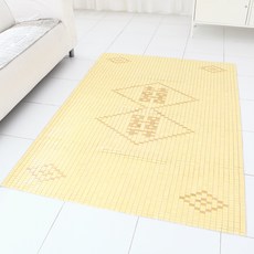 마작자리슈퍼싱글