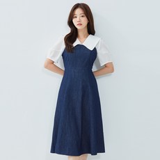 로엠