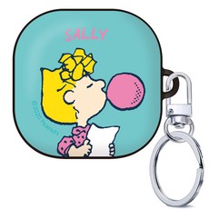 갤럭시버즈프로