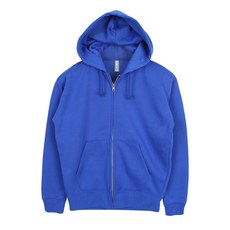 인판티노hoodie