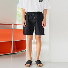 하프빅