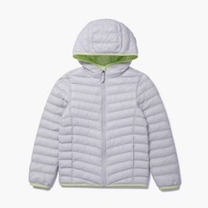 키즈경량패딩