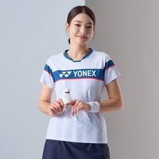 01af82f59e2a484eb04cc61475c54d56.jpg