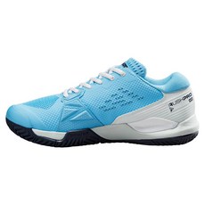 Wilson 女款網球鞋 RUSH PRO ACE WRS331940