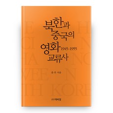 북한중국