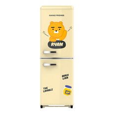 냉장고 캐릭터-추천-상품