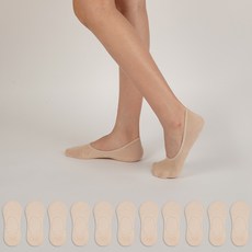 노디자인양말