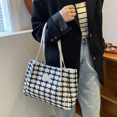 가죽공예원데이클래스쇼퍼백