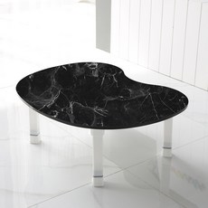 아이플라이텍스캔톡