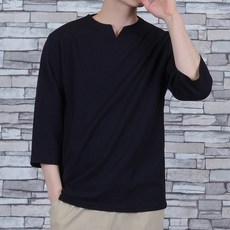 ax8004m브랜드판매점안정된최적화속도제어