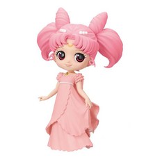 큐포스켓코알라