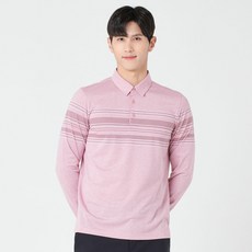 eonc252t전구교체