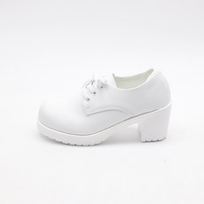 가보시통굽워커