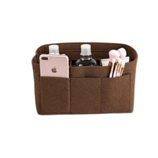 기저귀가방백인백