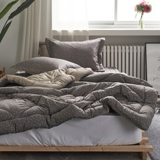 에버래스트마이크로이불세트