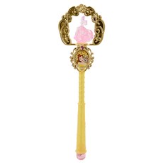 잭스프로페셔널