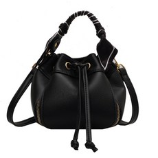 가방핸들스카프