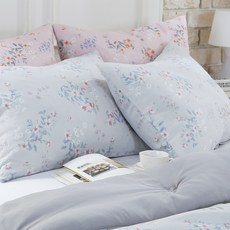 바자르마이크로화이바베개솜