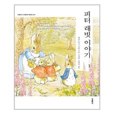 베아트릭스포터