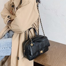 fa34ec7448be49a19cf20e15c597fbb0.jpg