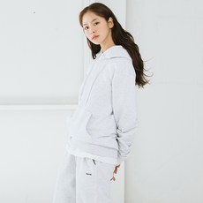 휴대용연못배럴