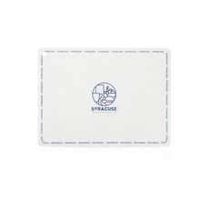 스메그빅토리아인덕션