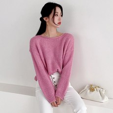 a8ad653b7f654d389eb744cde25841f7.jpg