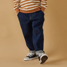 킵고잉유튜버신사임당