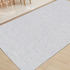 리빙코디 유아용 다용도 복도형 리빙 매트