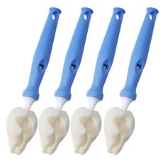 베이비베어젖병솔