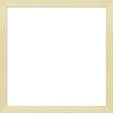 액자25×25