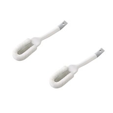 엠비코운동화솔