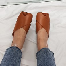 여성샌들 TOP01