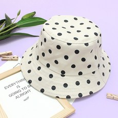 유아벙거지