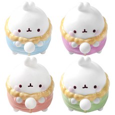 풍선부는몰랑이